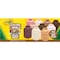 Crayola Colors of the World Project Paint, 2oz Jars, 10 Colors, 30PK 54-2315 - alternate 6
